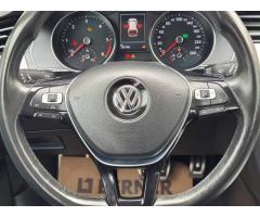 Volkswagen Passat Variant Passat Alltrack 2.0 TDI DSG - 16