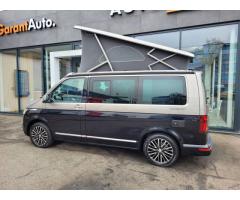 Volkswagen Ostatní California 2.0 TDI DSG 4M Ocea - 6