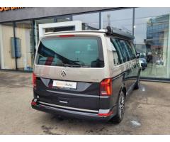 Volkswagen Ostatní California 2.0 TDI DSG 4M Ocea - 7