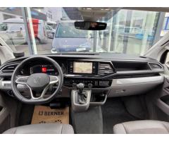 Volkswagen Ostatní California 2.0 TDI DSG 4M Ocea - 70