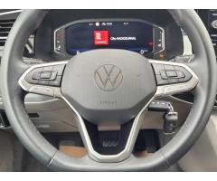 Volkswagen Ostatní California 2.0 TDI DSG 4M Ocea - 71