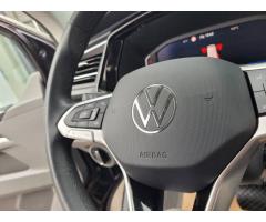 Volkswagen Ostatní California 2.0 TDI DSG 4M Ocea - 74