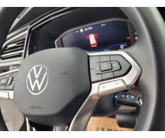 Volkswagen Ostatní California 2.0 TDI DSG 4M Ocea - 75