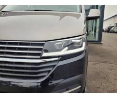 Volkswagen Ostatní California 2.0 TDI DSG 4M Ocea - 103