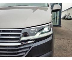 Volkswagen Ostatní California 2.0 TDI DSG 4M Ocea - 104