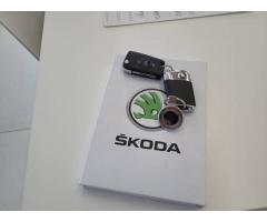 Škoda Kodiaq 2.0 TDI 147kW DSG INDIVIDUAL - 63