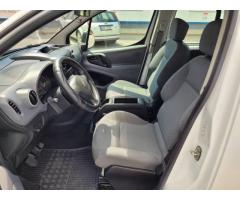 Citroën Berlingo 1.6 HDI - 6