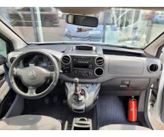 Citroën Berlingo 1.6 HDI - 7