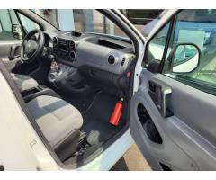 Citroën Berlingo 1.6 HDI - 16