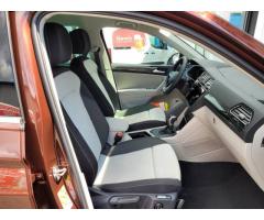 Volkswagen Tiguan 1.5 TSI DSG Elegance - 53