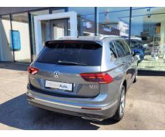 Volkswagen Tiguan Allspace 2.0 TDI DSG 4M R-Line - 6