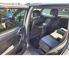 Volkswagen Tiguan Allspace 2.0 TDI DSG 4M R-Line - 40