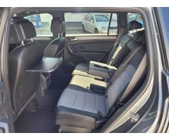 Volkswagen Tiguan Allspace 2.0 TDI DSG 4M R-Line - 41