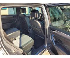 Volkswagen Tiguan Allspace 2.0 TDI DSG 4M R-Line - 47