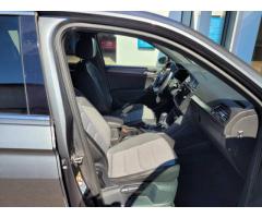 Volkswagen Tiguan Allspace 2.0 TDI DSG 4M R-Line - 50