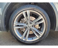 Volkswagen Tiguan Allspace 2.0 TDI DSG 4M R-Line - 51