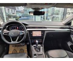 Volkswagen Arteon 2.0 TDI Elegance DSG7 Facelift - 10