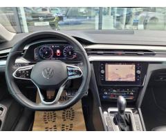 Volkswagen Arteon 2.0 TDI Elegance DSG7 Facelift - 11