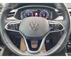 Volkswagen Arteon 2.0 TDI Elegance DSG7 Facelift - 12