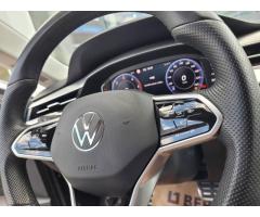 Volkswagen Arteon 2.0 TDI Elegance DSG7 Facelift - 14