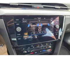 Volkswagen Arteon 2.0 TDI Elegance DSG7 Facelift - 26