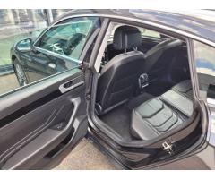 Volkswagen Arteon 2.0 TDI Elegance DSG7 Facelift - 32