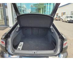 Volkswagen Arteon 2.0 TDI Elegance DSG7 Facelift - 37