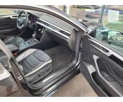 Volkswagen Arteon 2.0 TDI Elegance DSG7 Facelift - 41