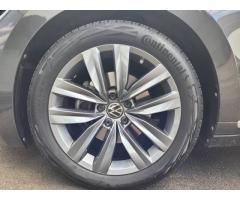 Volkswagen Arteon 2.0 TDI Elegance DSG7 Facelift - 43