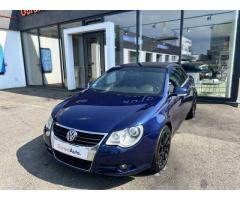 PEUGEOT EXPERT 2.0 BLUEHDI L3LONG PREMIUM 1.MAJ