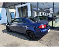 Ford Tranzit 2.0 Ecoblue 96kw 350 Trend L3 ČR 1 MAJ Tažné