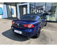 PEUGEOT EXPERT 2.0 BLUEHDI L3LONG PREMIUM 1.MAJ