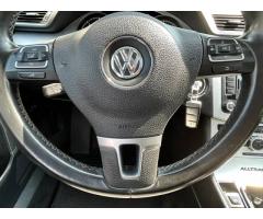 Volkswagen Passat Variant Passat Alltrack 2.0 TDI - 18