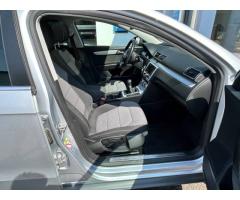 Volkswagen Passat Variant Passat Alltrack 2.0 TDI - 37