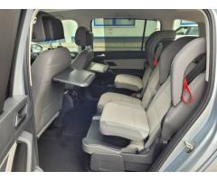 Volkswagen Touran 1.5 TSI DSG R-Line 7míst - 36