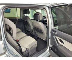 Volkswagen Touran 1.5 TSI DSG R-Line 7míst - 44