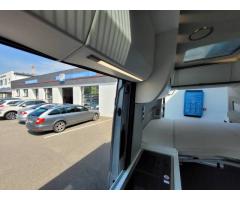 Volkswagen Grand California 2.0 TDI DSG - 31