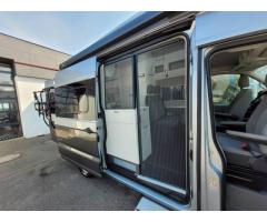 Volkswagen Grand California 2.0 TDI DSG - 42