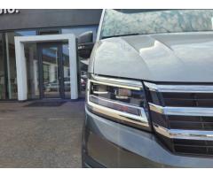 Volkswagen Grand California 2.0 TDI DSG - 54