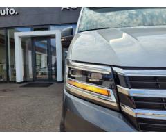 Volkswagen Grand California 2.0 TDI DSG - 55