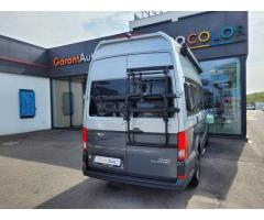 Volkswagen Grand California 2.0 TDI DSG - 58