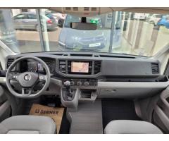 Volkswagen Grand California 2.0 TDI DSG - 59