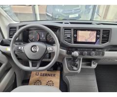 Volkswagen Grand California 2.0 TDI DSG - 60