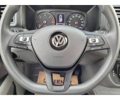 Volkswagen Grand California 2.0 TDI DSG - 61