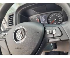 Volkswagen Grand California 2.0 TDI DSG - 63