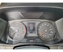 Volkswagen Grand California 2.0 TDI DSG - 64