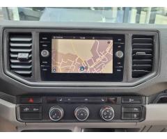 Volkswagen Grand California 2.0 TDI DSG - 65