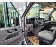 Volkswagen Grand California 2.0 TDI DSG - 75