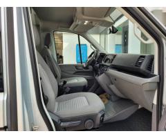 Volkswagen Grand California 2.0 TDI DSG - 78