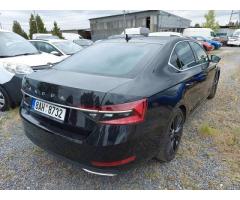 FORD MONDEO 2.0 187ps Hybrid ecvT Auto Vignale SW